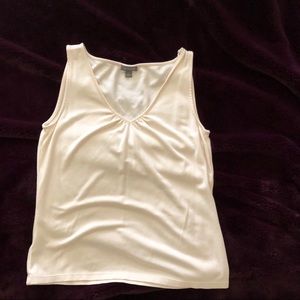 Ann Taylor Top